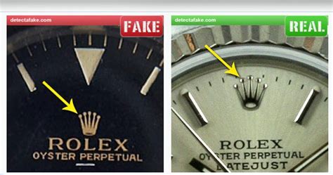 fake rolex reliability|how to detect a fake rolex.